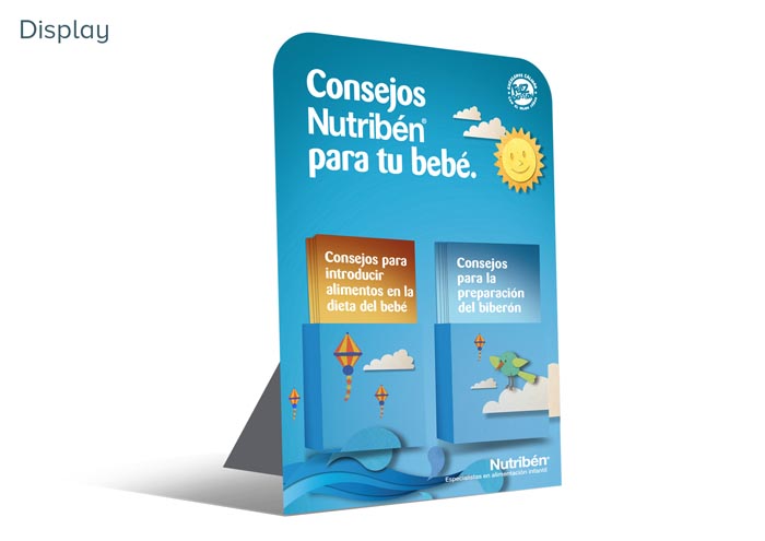 Feliz Digestión - 7