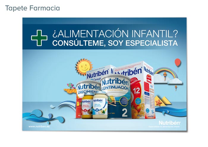 Feliz Digestión - 10