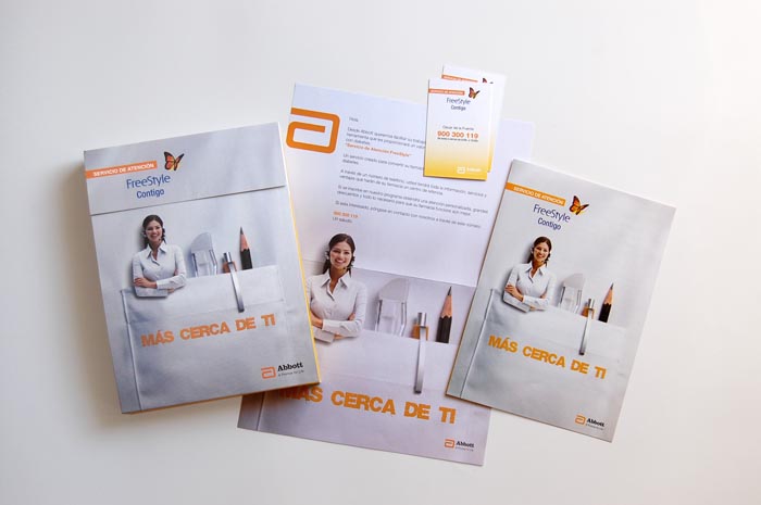 Delegado Virtual - 1