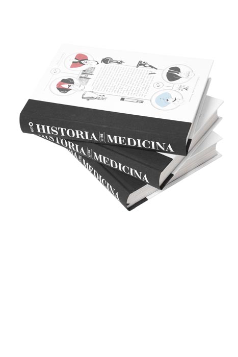 Historia de la medicina - 2