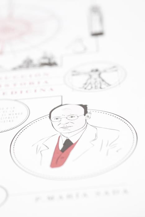 Historia de la medicina - 5