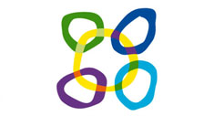 Logotipo Fundación Salud 2000