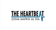 The Heartbeat