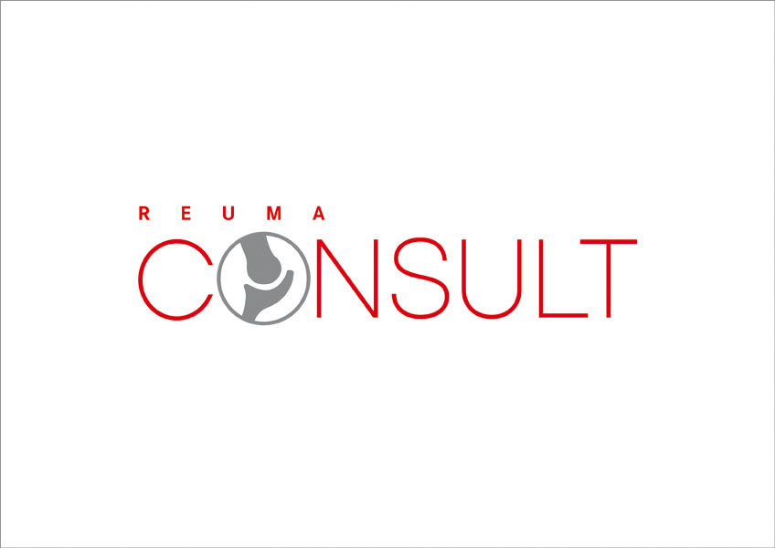 Logo Reuma Consult - 1