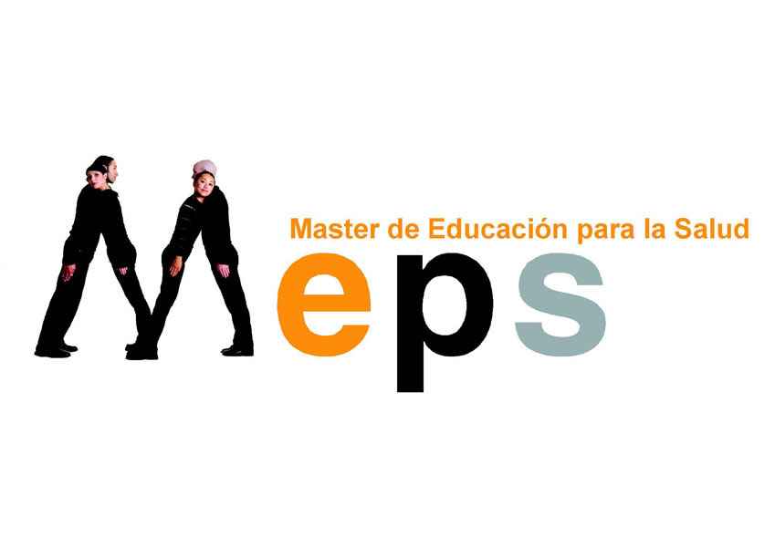 Logotipo MEPS - 1