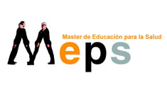 Logotipo MEPS