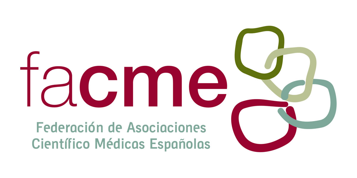 Logo FACME - 1