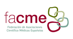 Logo FACME