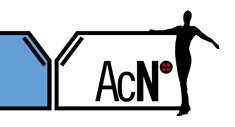 Alerta en esclerosis múltiple - ACN