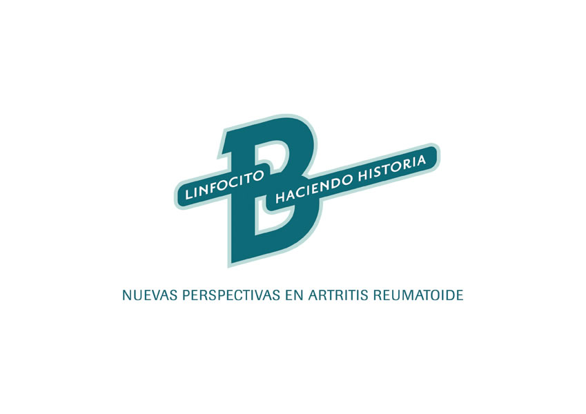 Linfocito B - 1
