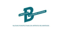 Linfocito B