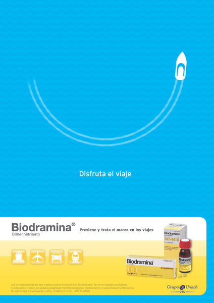 Sonrisa - 1
