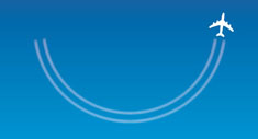 Sonrisa