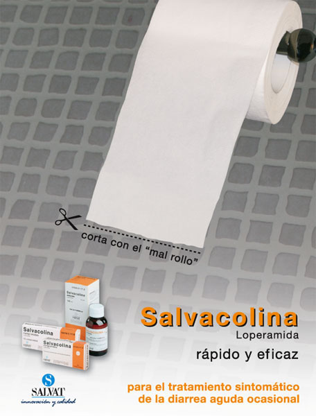 corta con el mal rollo - 1