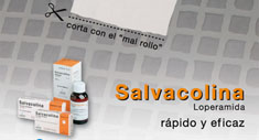 corta con el mal rollo