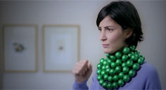 Collar
