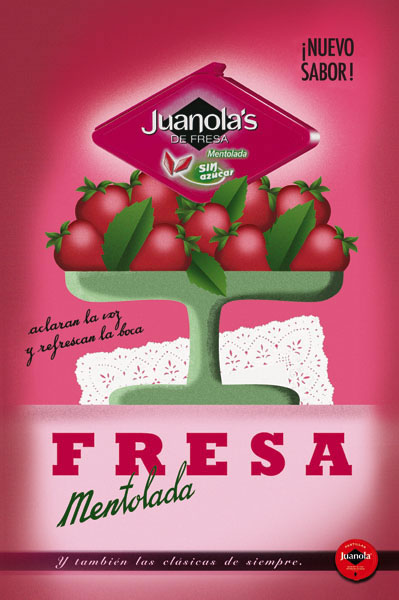 Juanola 100 años - 8