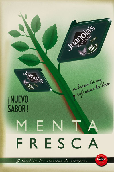 Juanola 100 años - 10