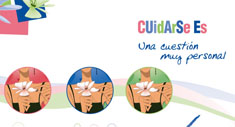 Las mujeres que hay en ti