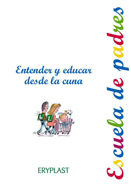 Escuela de Padres - 3