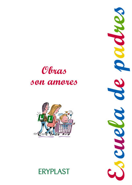Escuela de Padres - 4