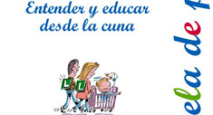 Escuela de Padres