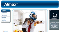 www.almaxmasticable1g.com