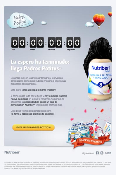 Padres potitos - 7