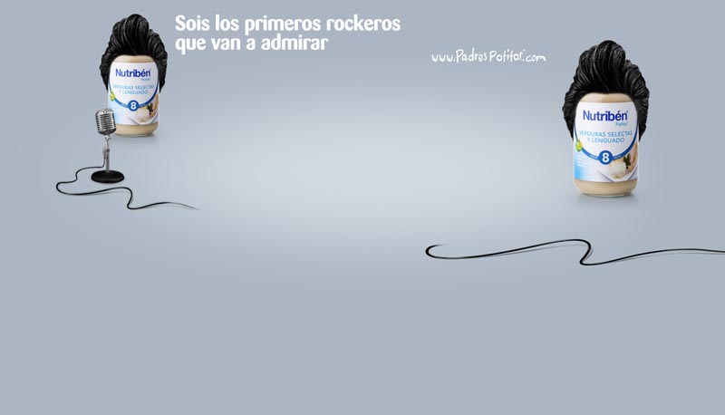 Padres potitos - 12