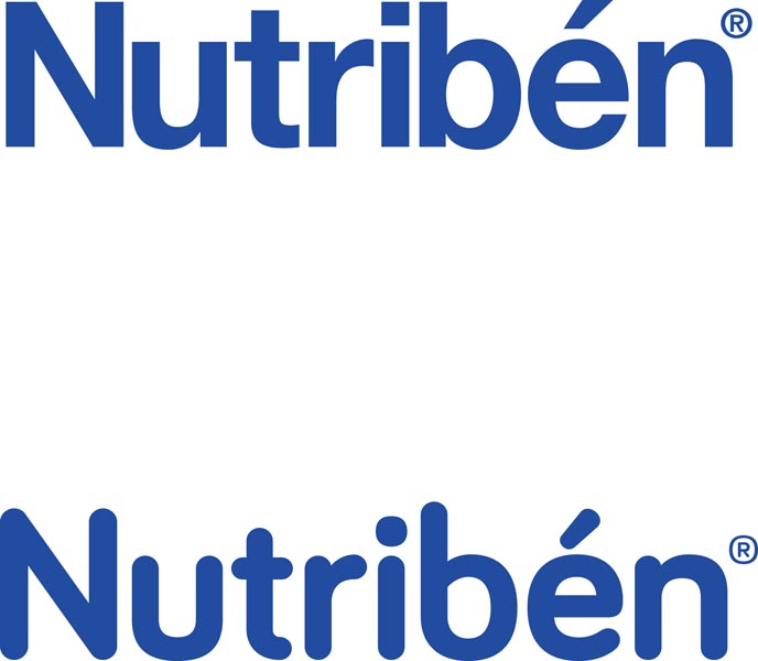 Restyling Nutriben - 1