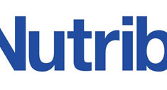 Restyling Nutriben