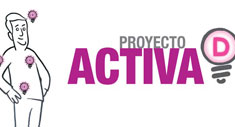Activa D