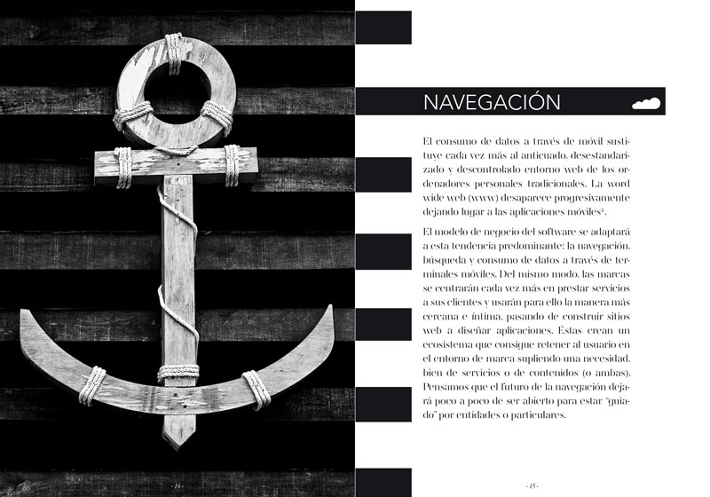 Futuro - 6