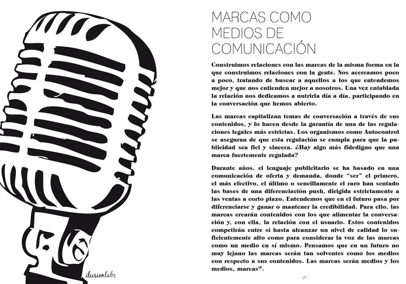 Futuro - 9