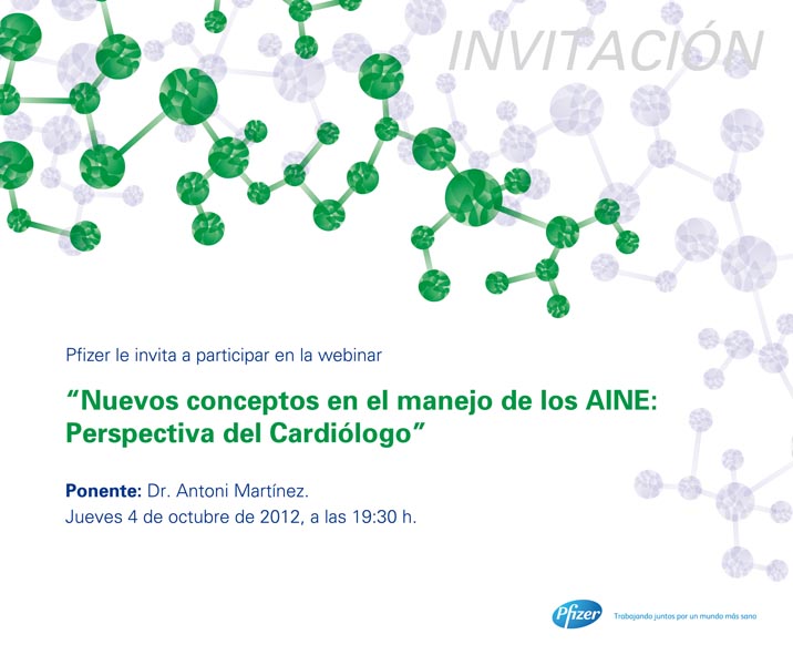 Nuevos conceptos en el manejo de los AINE - 7