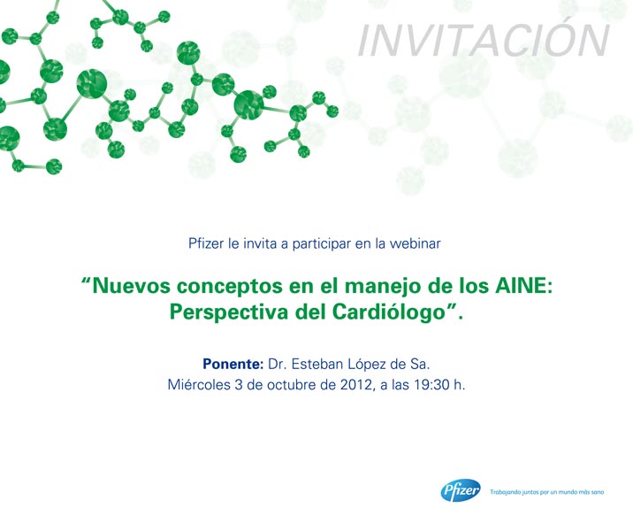 Nuevos conceptos en el manejo de los AINE - 8