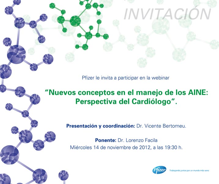 Nuevos conceptos en el manejo de los AINE - 10