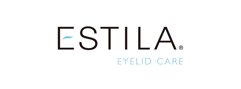 Estila, Higiene Palpebral, toallitas estériles - 9