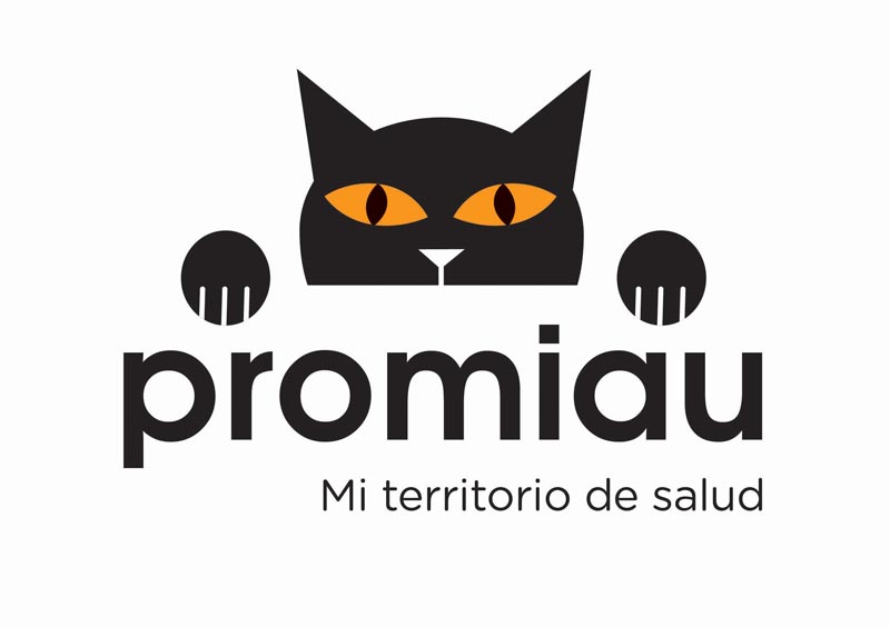 Lanzamiento Promiau - 7