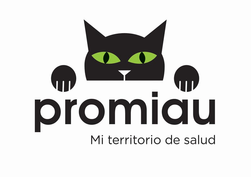Lanzamiento Promiau - 8
