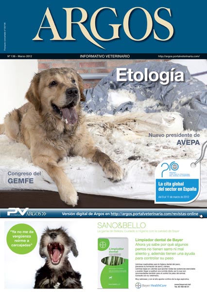 Campaña lanzamiento Seresto - 5