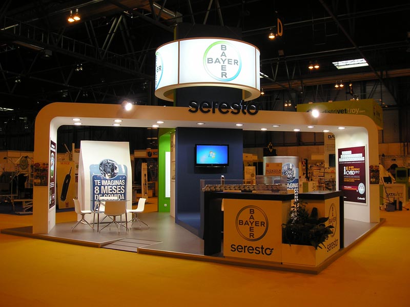 Campaña lanzamiento Seresto - 10
