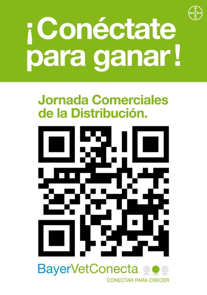 Bayer Vet Conecta - 5