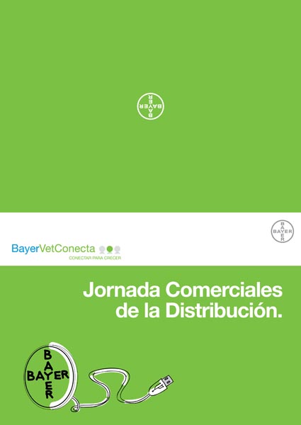 Bayer Vet Conecta - 7
