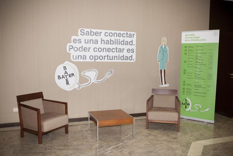 Bayer Vet Conecta - 8