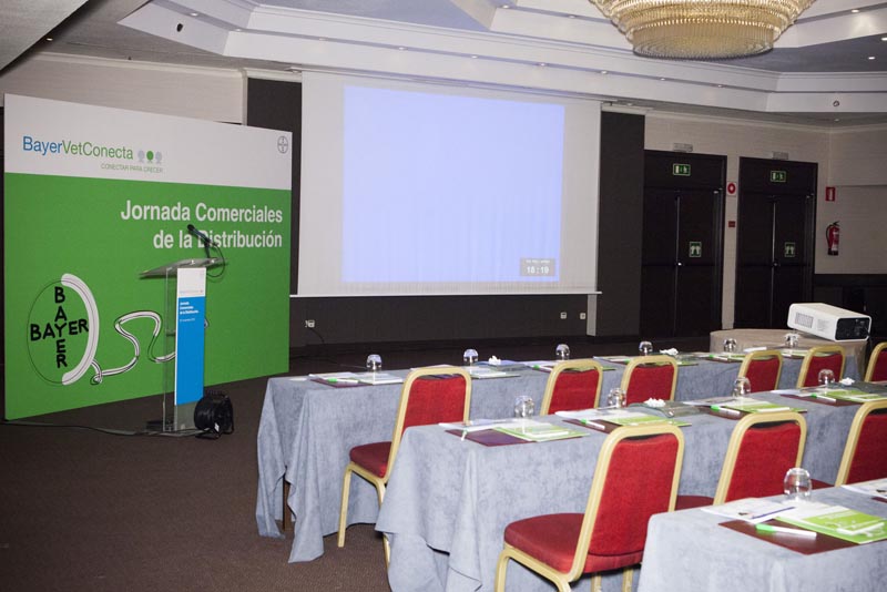Bayer Vet Conecta - 9
