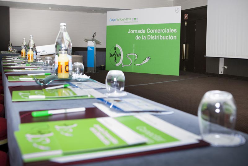 Bayer Vet Conecta - 10