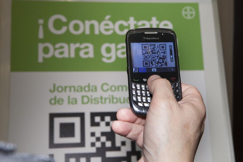 Bayer Vet Conecta - 11