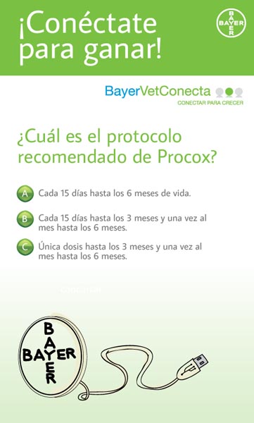 Bayer Vet Conecta - 12