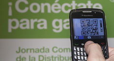 Bayer Vet Conecta